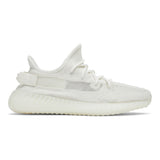 Yeezy Boost 350 V2 'Bone' view 1