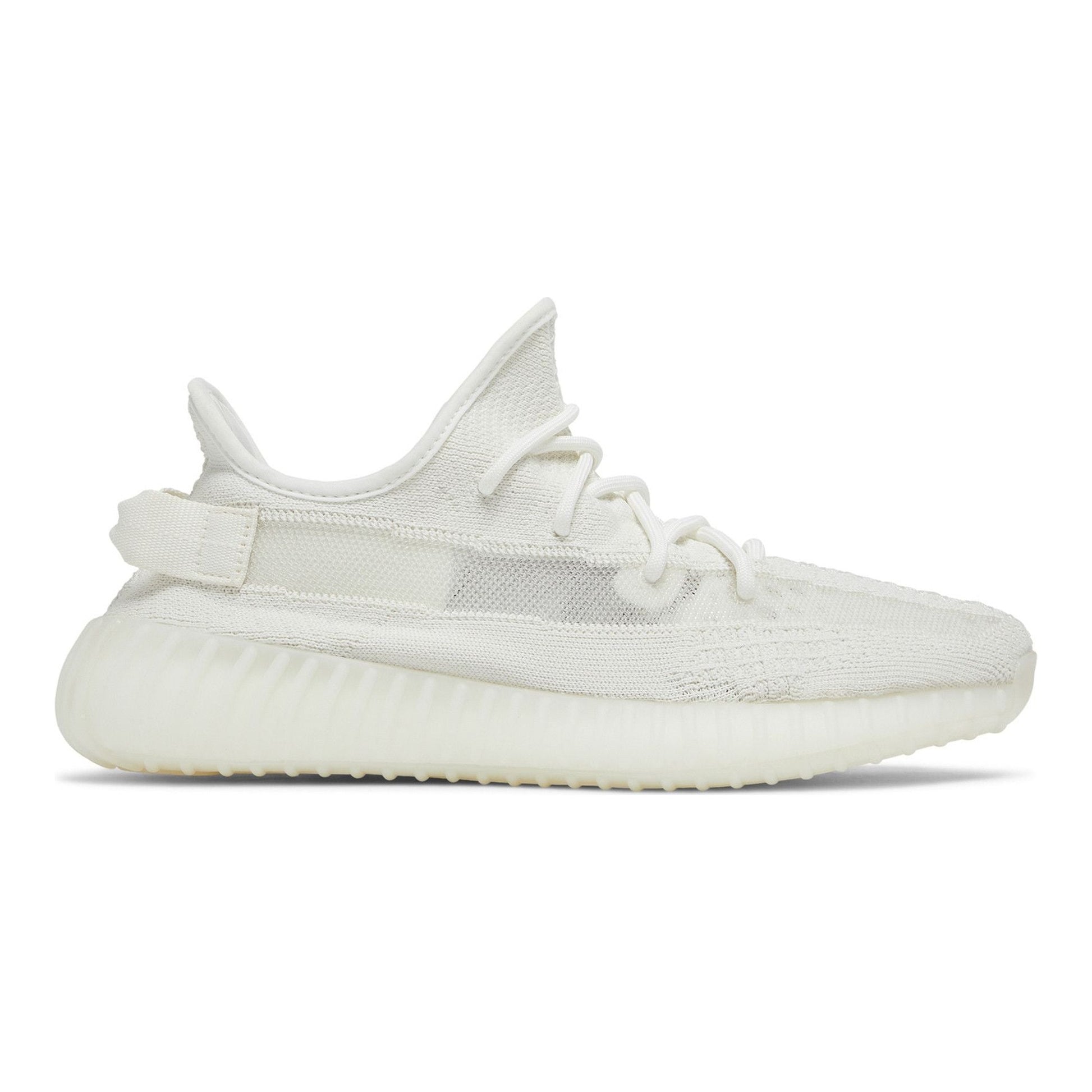 Adidas — Yeezy Boost 350 V2 'Bone'