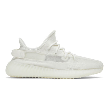 Yeezy Boost 350 V2 'Bone'