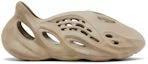 adidas Yeezy Foam RNNR Stone Sage