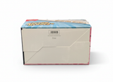 Pokemon ME 2.5 Ascended Heroes Sealed Booster Bundle Display Case Exclusive view 3