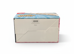 Pokemon ME 2.5 Ascended Heroes Sealed Booster Bundle Display Case Exclusive view 3