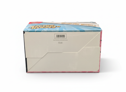 Pokémon — Pokemon ME 2.5 Ascended Heroes Sealed Booster Bundle Display Case Exclusive (image 3 of 3)