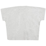 Camiseta Yeezy Gosha Black Dogs view 3
