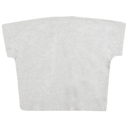 Camiseta Yeezy Gosha Black Dogs