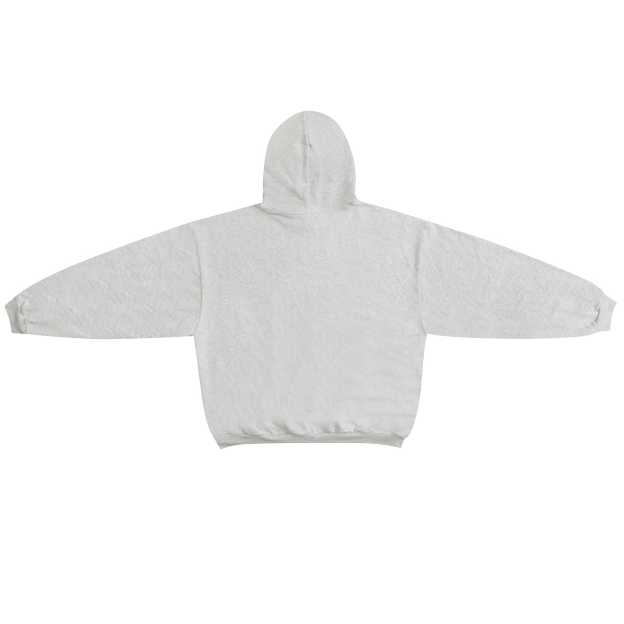 Yeezy Gosha Black Dogs Hoodie | Retailer