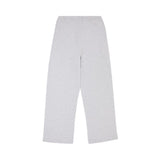 Yeezy Gosha Black Dogs Jogger view 5