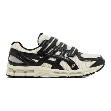 Asics HAL STUDIOS x Gel Kayano 20 'Bone'