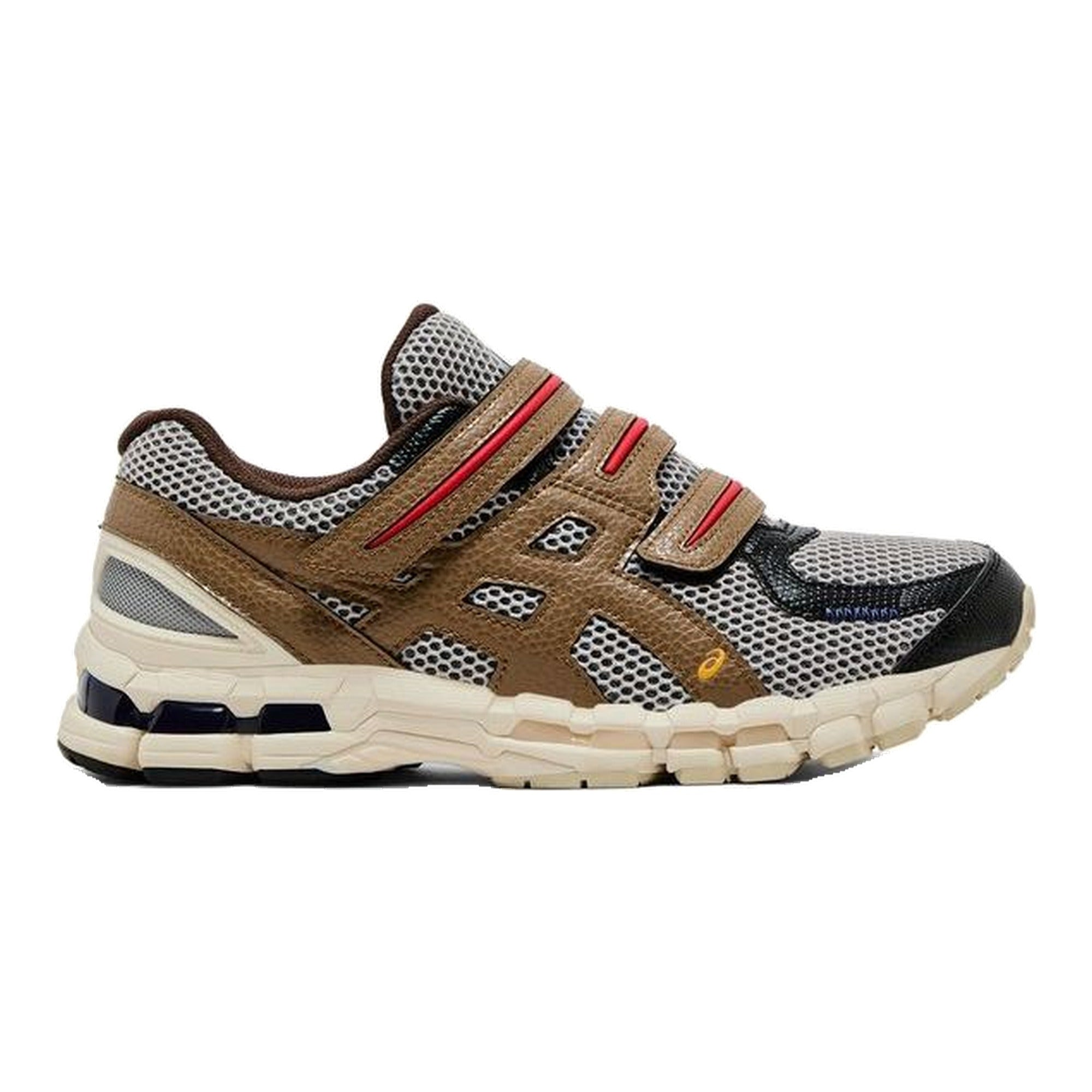 HAL STUDIO × ASICS GEL KAYANO 20 26.5美品 Asics HAL STUDIOS x Gel Kayano 20 'Malt' | Retailer