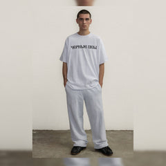Yeezy Blackdogs Tee view 2