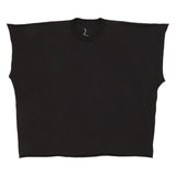 Yeezy Gosha One Box T-Shirt view 1