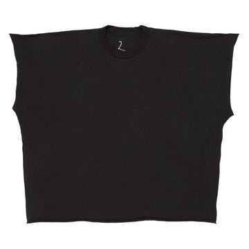 Yeezy Gosha One Box T-Shirt
