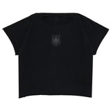 Yeezy Gosha Box T-Shirt view 5