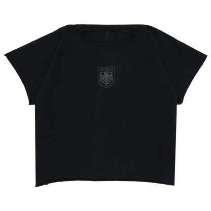 Yeezy Gosha Box T-Shirt