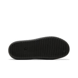 Yeezy SL-01 view 7