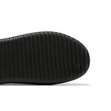 Yeezy SL-01 view 8