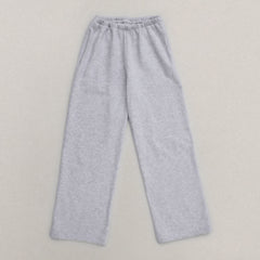 Yeezy Gosha Black Dogs Jogger view 3