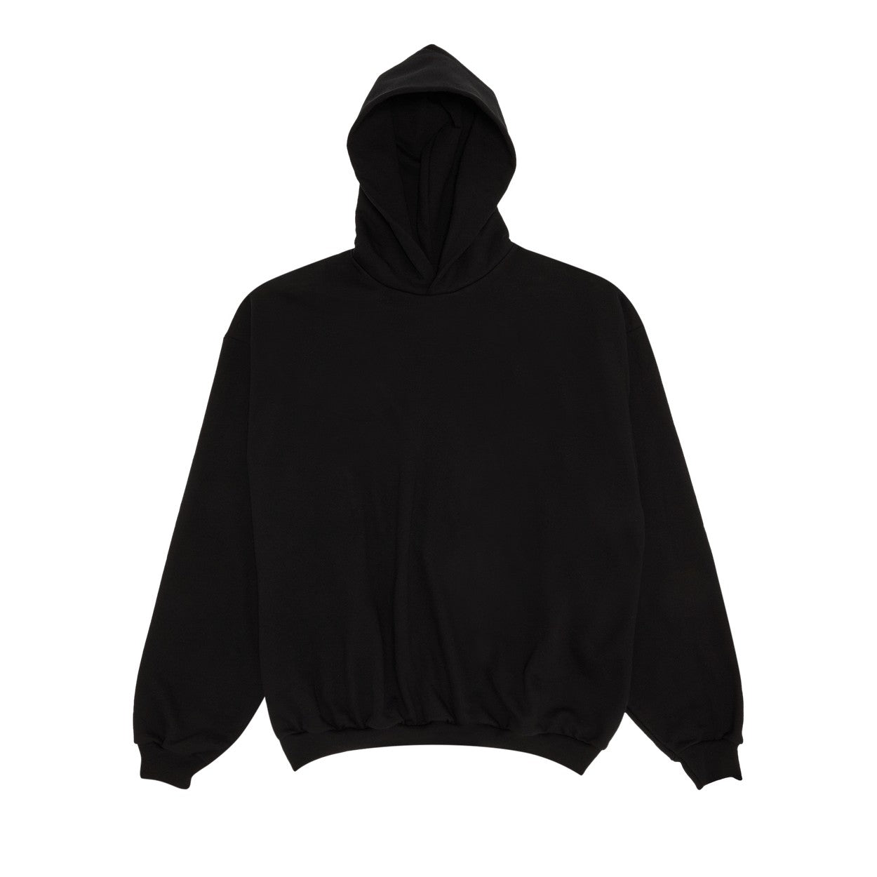 #color_Black (No Print)