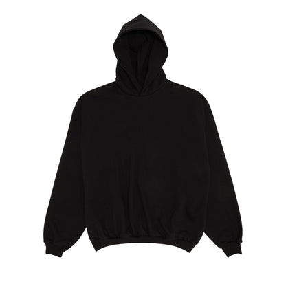 #color_Black (No Print)