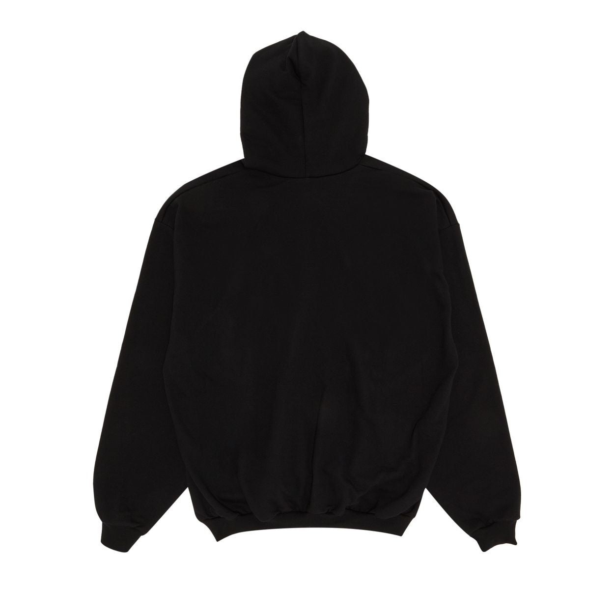 #color_Black (No Print)