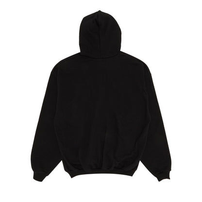 #color_Black (No Print)