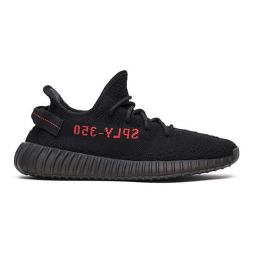 adidas Yeezy Boost 350 V2 'Bred'