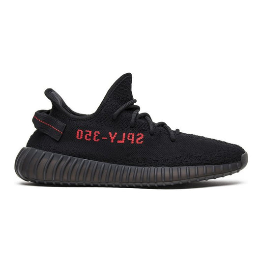 adidas Yeezy Boost 350 V2 Bred