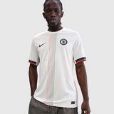 Nike Chelsea 25-26 Away Jersey view 3
