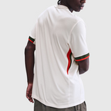 Nike Chelsea 25-26 Away Jersey view 2