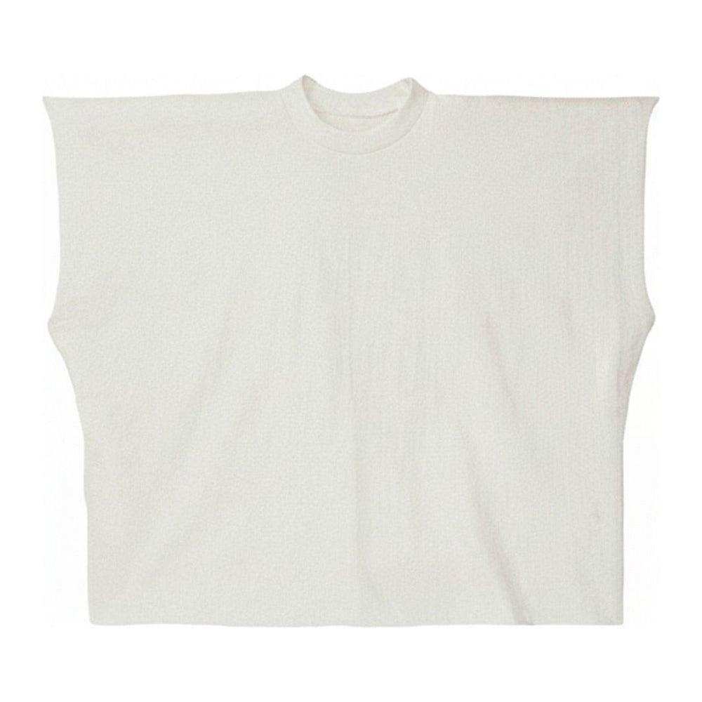 Yeezy Boxy Tee