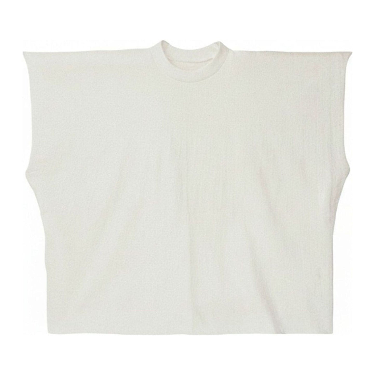 #color_Undyed Sample