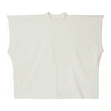 Yeezy Boxy Tee view 1