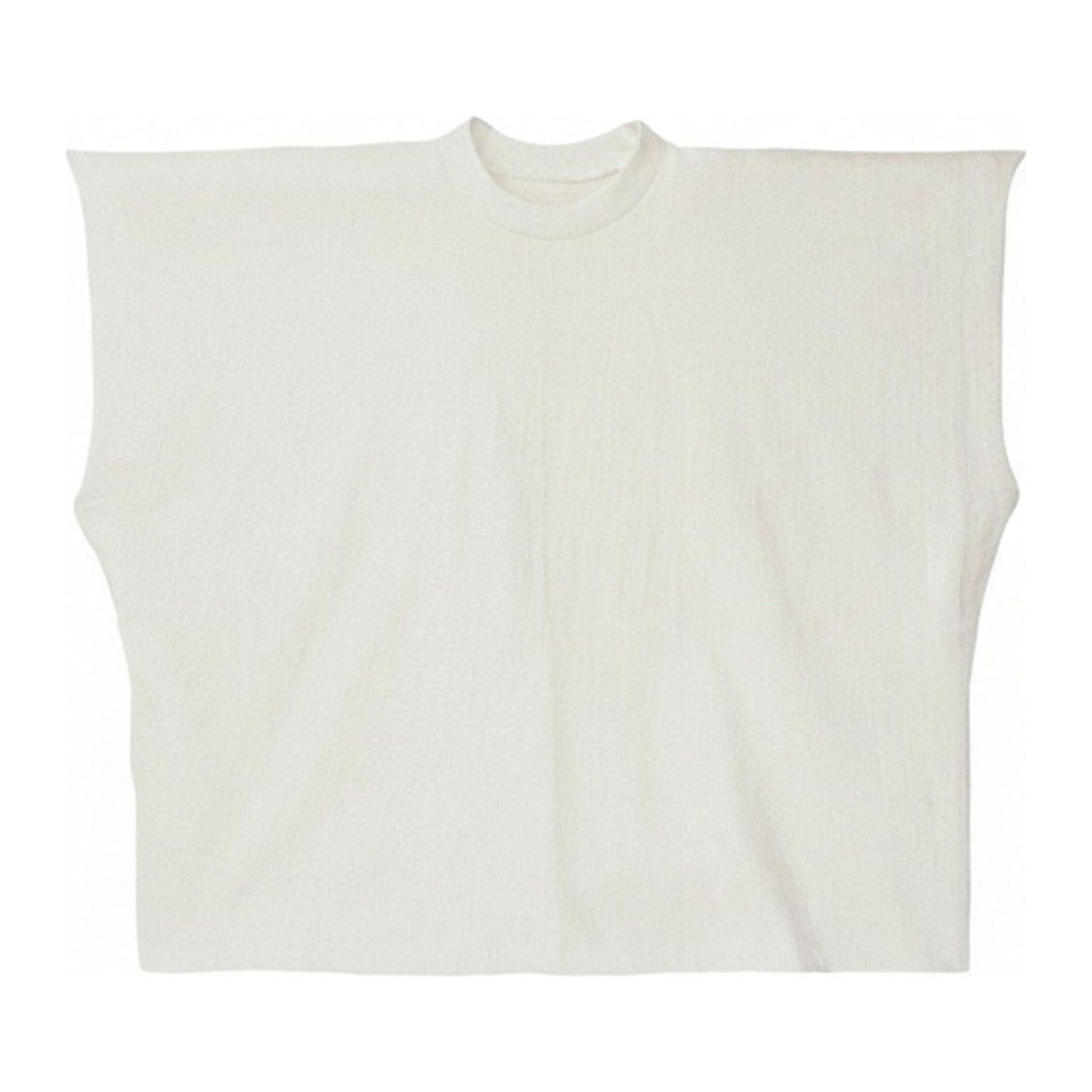 #color_Undyed Sample