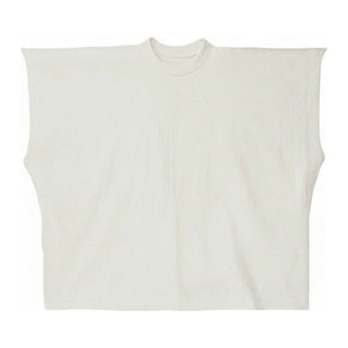 Yeezy Boxy Tee
