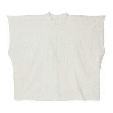 Yeezy Boxy Tee