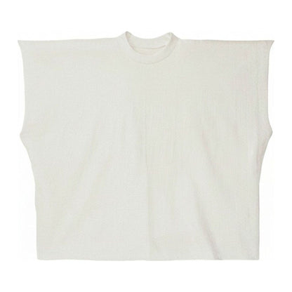 #color_Undyed Sample