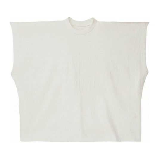 #color_Undyed Sample