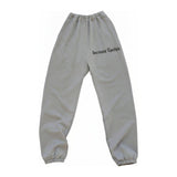 Joggers Yeezy view 6
