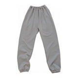Joggers Yeezy view 3