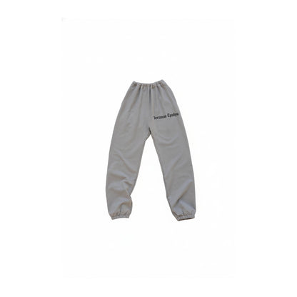 Joggers Yeezy