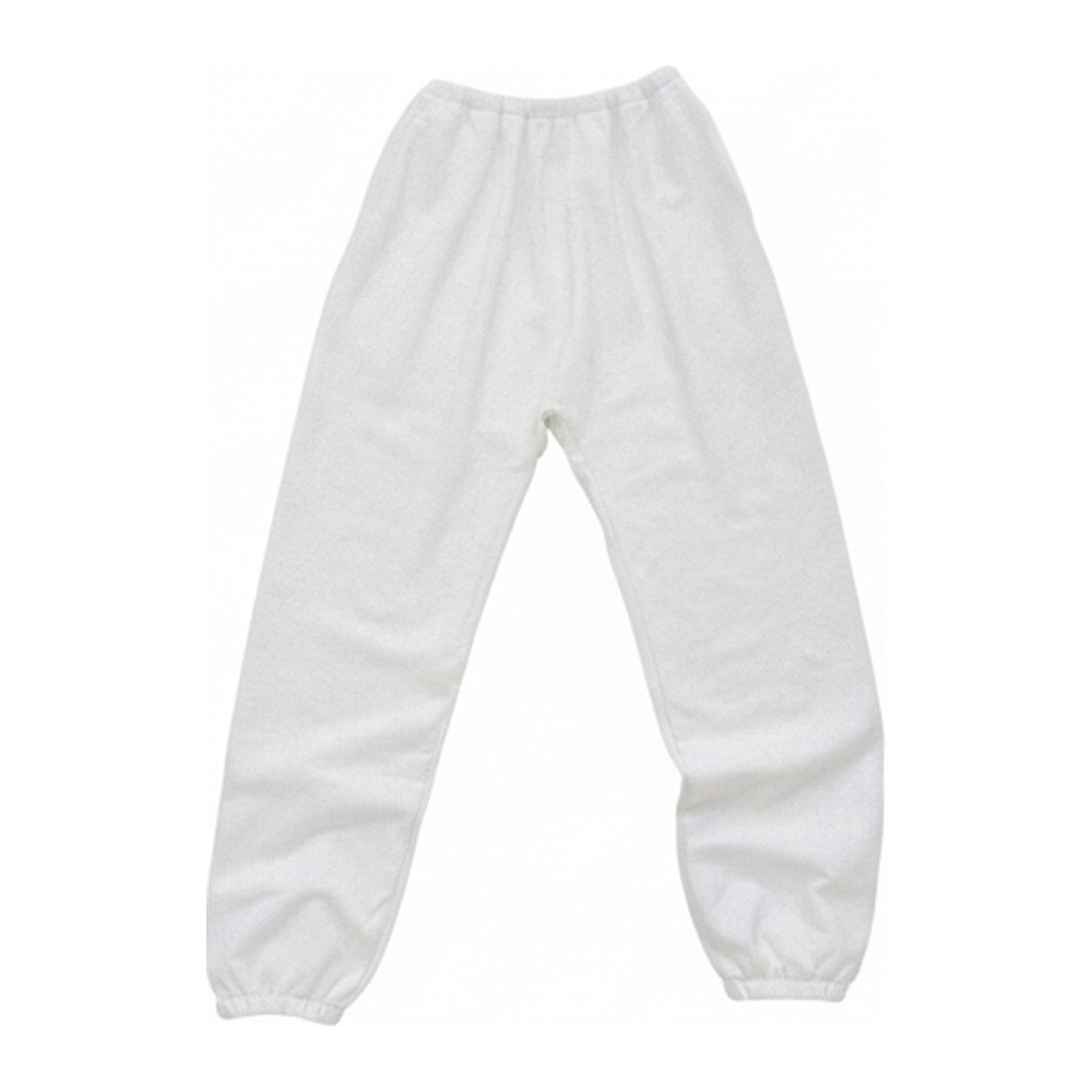 #color_White (No Print)