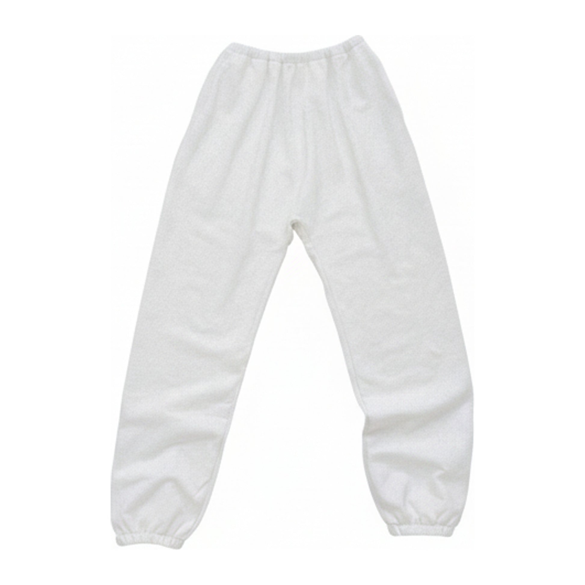 #color_White (No Print)
