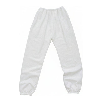 #color_White (No Print)