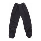Joggers Yeezy view 4