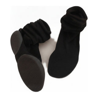 Yeezy Pod