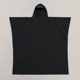 Yeezy Cotton Touch Nylon Poncho view 1