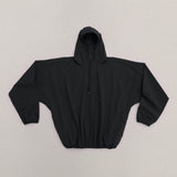 Yeezy Cotton Touch Nylon Quarter Zip view 1