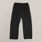 Yeezy Cotton Touch Nylon Wideleg Pant view 1