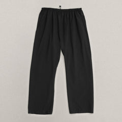 Yeezy Cotton Touch Nylon Wideleg Pant view 1
