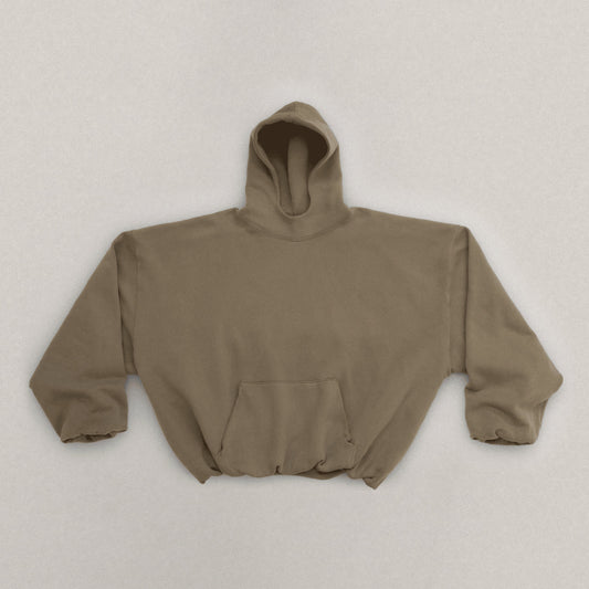 #color_Taupe